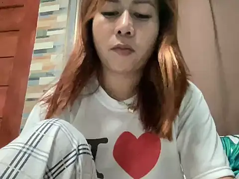 UrLove Marga online show from March 21, 12:32 pm