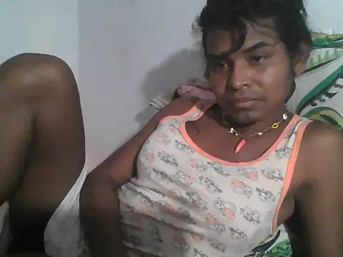 latin cock hard online show from July 14, 3:00 am
