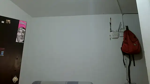 angelamarie1 online show from November 9, 3:46 pm