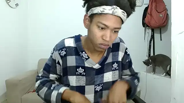 angelamarie1 online show from November 13, 10:24 am