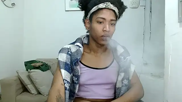 angelamarie1 online show from March 10, 1:58 pm