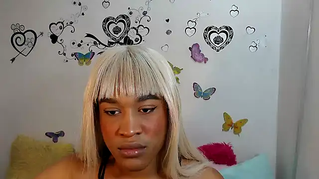 dirtydolltsx online show from March 21, 2:18 am