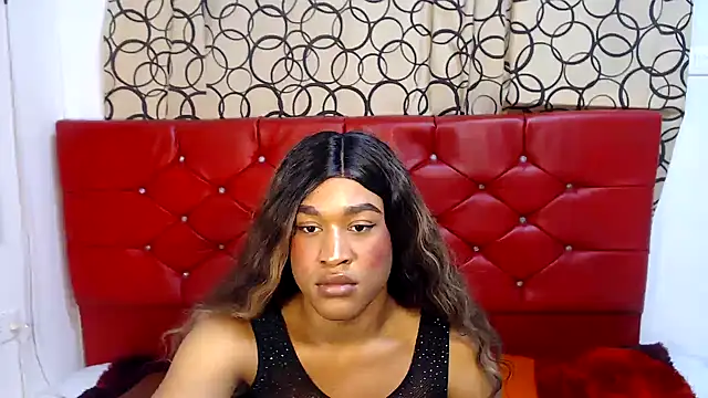 dirtydolltsx online show from October 27, 3:42 pm