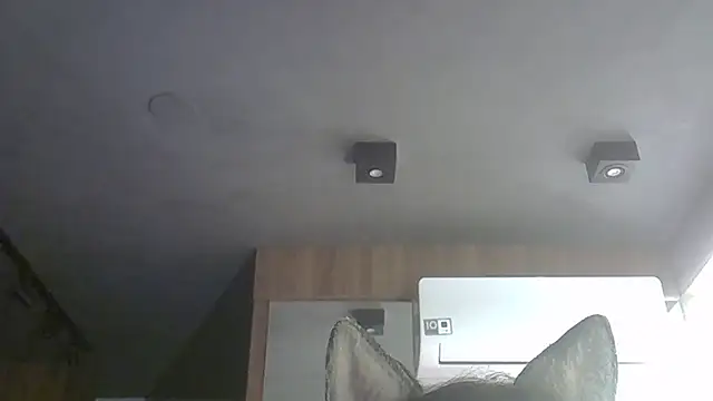 Skinny-Kitten online show from November 21, 9:27 pm