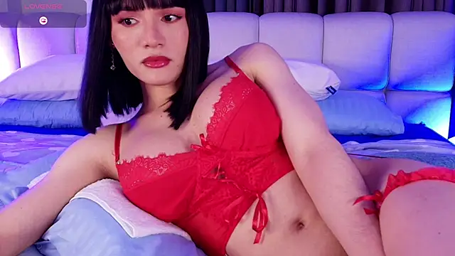 sweetieluna01 online show from January 11, 10:27 pm