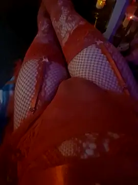 zozz95 online show from October 5, 2:56 am