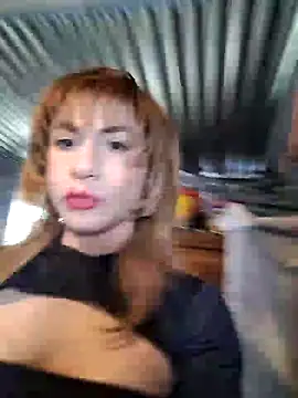 Evehampy online show from April 21, 7:31 pm