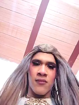 Babylolatop online show from December 23, 11:17 pm