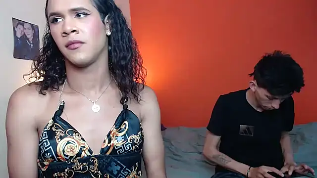 Babylolatop online show from February 13, 9:28 pm