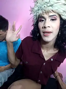 Babylolatop online show from October 7, 12:00 am