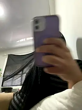 stellagaby online show from September 14, 2:54 pm