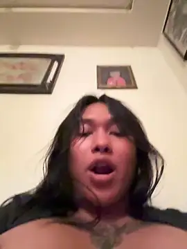 BigCockMARIAts online show from February 11, 6:16 pm