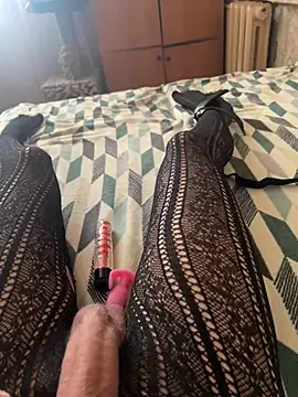 tannedpussy15 online show from February 20, 8:06 am