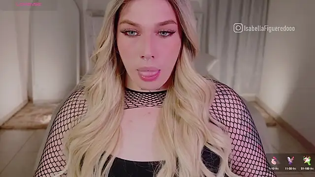 Snapshot of IsabellaFigueredo__ chatting on January 18, 12:06 pm IsabellaFigueredo online show from January 18, 12:06 pm