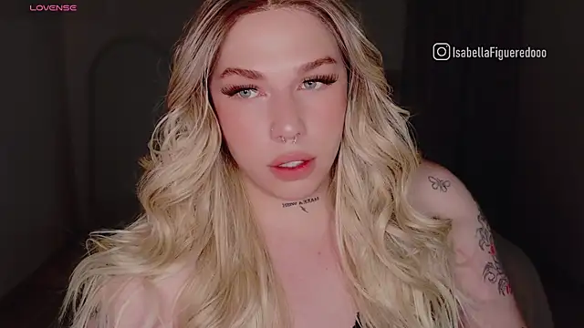 Snapshot of IsabellaFigueredo__ chatting on January 21, 9:39 am IsabellaFigueredo online show from January 21, 9:39 am