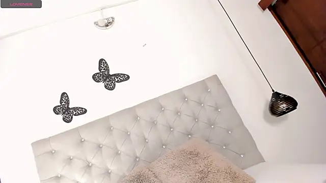 eileen tanihara online show from October 24, 10:04 pm