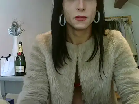 Snapshot of xxxlecram chatting on October 29, 10:13 am xxxlecram online show from October 29, 10:13 am