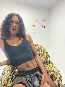 lau sil online show from February 18, 11:23 pm