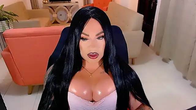 9InchsPunisherXXX online show from November 27, 4:37 am