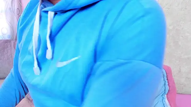 Satuurn  online show from January 22, 2:35 pm